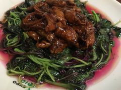 -三林本帮馆(中林街店)