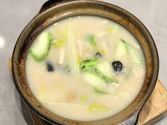 -广东大排档(国奥店)