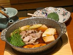 -月龍吟(朝龙汇店)