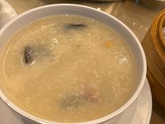 -渔村盛宴(航空新城店)