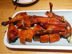 松毛小麻鸭-滇铺子·云南特色菜·第九届野生菌美食节(东风东路c86店)