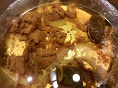 android_upload_pic-奇滋豆味(南十四道街店)