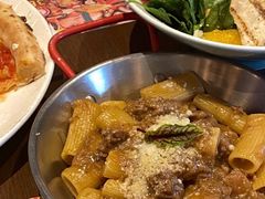 -BOTTEGA意库(中骏世界城店)