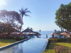-Rock Bar Bali(Bali)