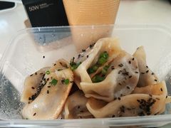 -小江水点心店(海宁西山一品店)