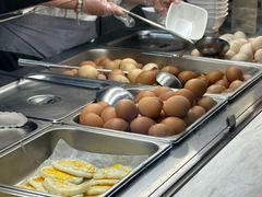 -阿那亚第六食堂(文创街区店)