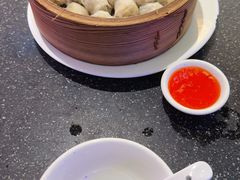 -王庄阿咪海鲜大排档(象园店)