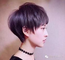 点击看大图 -时尚码头