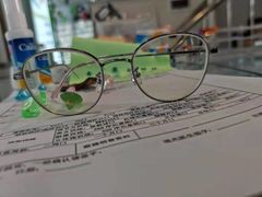 -鑫亮视光·蔡司品牌折扣店·配镜(哈工大科学园店)