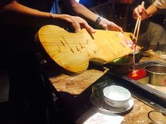 -川竹火锅(创业城店)