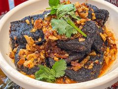 -食理八湘(中海城风情苑北区店)