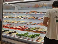 -黔哆哆地摊酸汤火锅(清湖店)