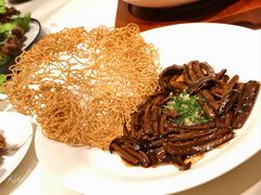 -海味观(老西门店)