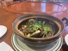 -五邑人家(江门店)