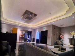 -江南玥养生公馆(宝山店)