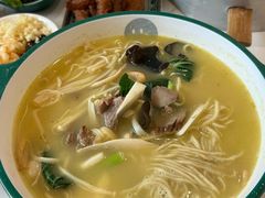 -面艺世家(驸马街店)