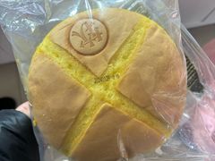 -欧亚春城购物中心(春城大街店)