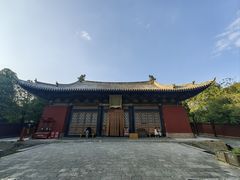 -永乐宫