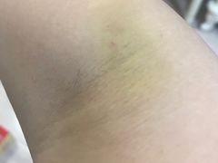 -同济大学附属口腔医院