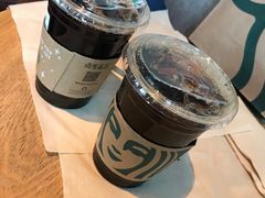 -星巴克臻选(沈阳万象城店)