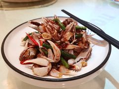 -三六三杭州菜(水上总店)