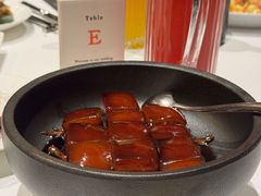 -福1015(愚园路店)