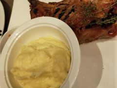 -芽庄洲际酒店自助餐厅