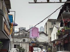 -湘春酒家·1989(湘春路店)