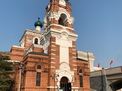 -海合安苏州阳澄半岛乐园