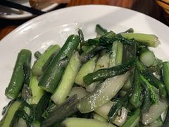 -董厨煨汤馆(车站路店)