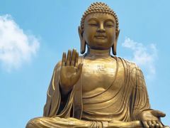 -六鼎山文化旅游区