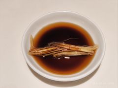 -鼎泰丰(渔阳店)