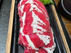 -湊湊火锅·茶憩(颐堤港店)