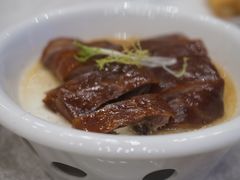 -寻味顺德·珍之宝酒楼(银钻店)