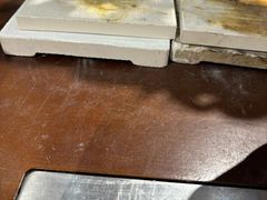 -十八字金银饰·拼豆·开蚌手工体验团建(君太百货店)