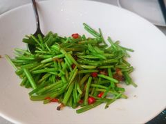 -喜湘宴·精致湖南菜(和平西桥店)