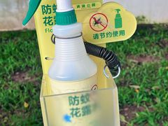 -清湖文化公园