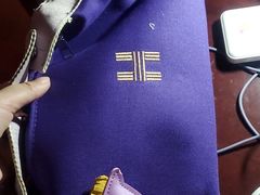 -风云再起游乐汇(南京常发广场店)