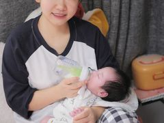 -悦芽照护月嫂+育儿嫂(杭州店)