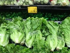 -三江购物(上上城店)