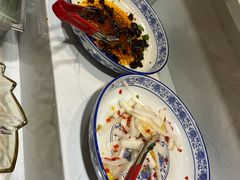 -皇品世家牛排(七一路店)
