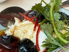 -本味轩精品茶餐厅(黄山路店)