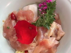 -重庆袁老四火锅(武进万达店)