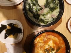 -大田牛尾汤(幸福河市场店)