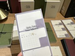 -ZARA HOME(蓝色港湾店)