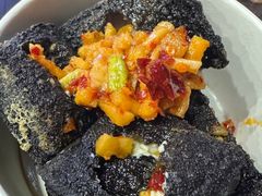 -五娭毑臭豆腐(黄兴南路店)