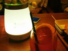 -阿卡贝拉音乐汇(印象城店)