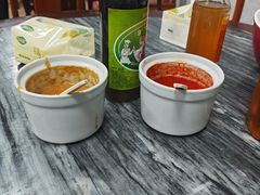 -南香小食店(水门路店)