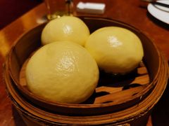 -北海金昌开元名都大酒店·四季轩中餐厅