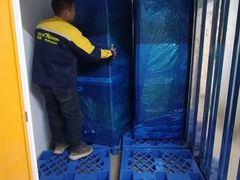 -猫库迷你自助仓储寄存仓库(丽泽桥店)